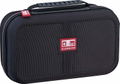 NES Classic Edition Deluxe Travel Case thumbnail 2