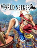 One Piece: World Seeker <span class="ext ext_digital">digital</span> thumbnail 1