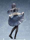 Ore wo Suki nano wa Omae dake kayo 1/7 Scale Pre-Painted Figure: Sumireko Sanshokuin thumbnail 5