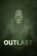 Outlast <span class="ext ext_digital">digital</span> thumbnail 1