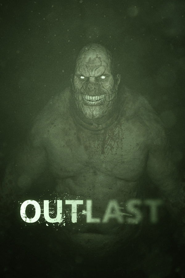 Outlast <span class="ext ext_digital">digital</span> image 1