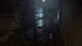 Outlast <span class="ext ext_digital">digital</span> thumbnail 3