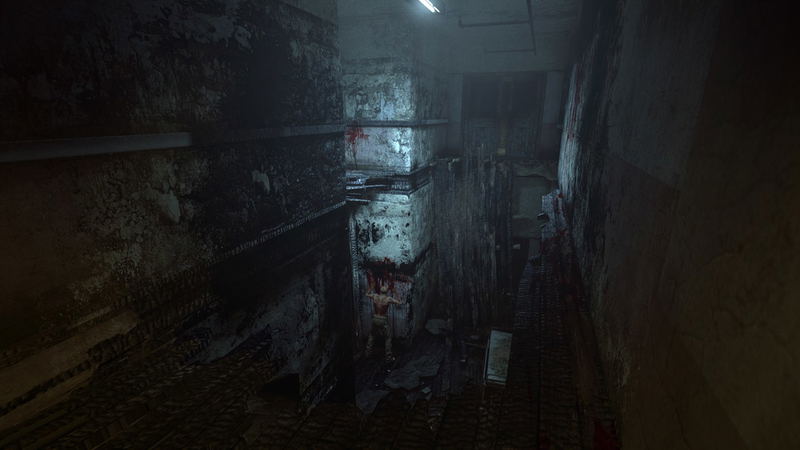 Outlast <span class="ext ext_digital">digital</span> image 3