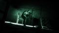 Outlast <span class="ext ext_digital">digital</span> thumbnail 4
