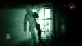 Outlast <span class="ext ext_digital">digital</span> thumbnail 5