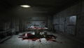 Outlast <span class="ext ext_digital">digital</span> thumbnail 6