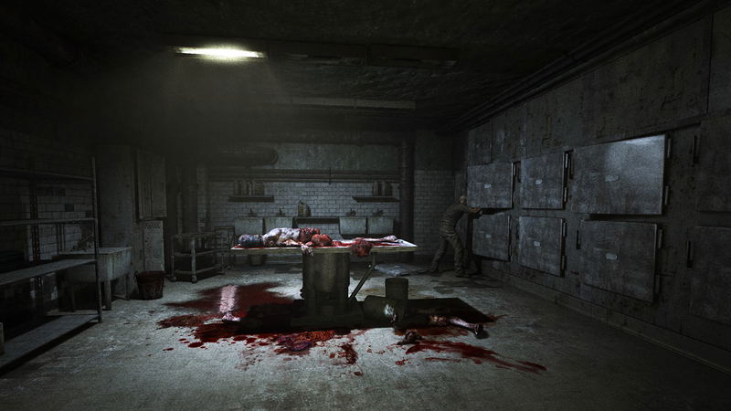 Outlast <span class="ext ext_digital">digital</span> image 6