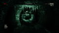 Outlast <span class="ext ext_digital">digital</span> thumbnail 7