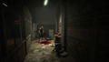 Outlast <span class="ext ext_digital">digital</span> thumbnail 8