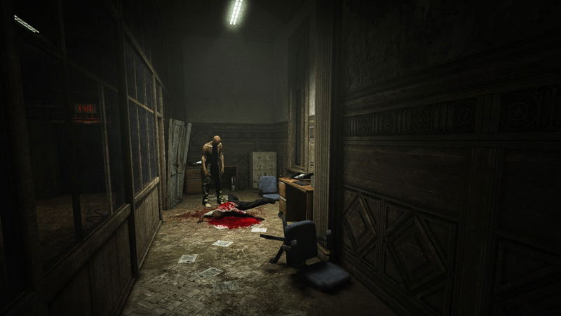 Outlast <span class="ext ext_digital">digital</span> image 8