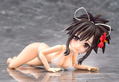 Parfom R! Senran Kagura Peach Beach Splash: Asuka thumbnail 4