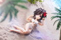 Parfom R! Senran Kagura Peach Beach Splash: Asuka thumbnail 7