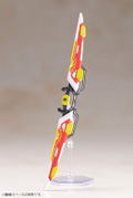 Phantasy Star Online 2 es: Jeanne (Stella Tears Ver.) (Re-run) thumbnail 10