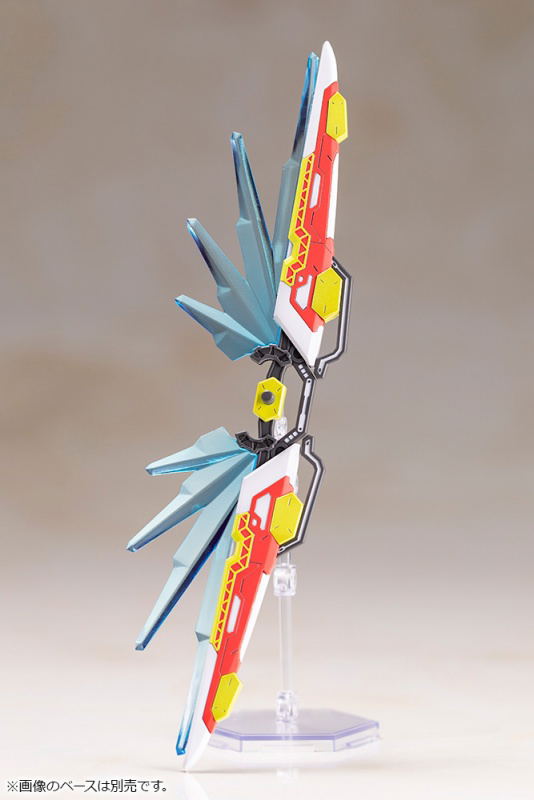 Phantasy Star Online 2 es: Jeanne (Stella Tears Ver.) (Re-run) image 11