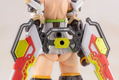 Phantasy Star Online 2 es: Jeanne (Stella Tears Ver.) (Re-run) thumbnail 12