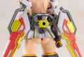 Phantasy Star Online 2 es: Jeanne (Stella Tears Ver.) (Re-run) thumbnail 13