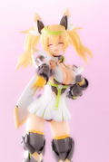 Phantasy Star Online 2 es: Jeanne (Stella Tears Ver.) (Re-run) thumbnail 14