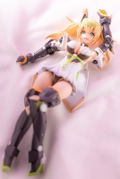 Phantasy Star Online 2 es: Jeanne (Stella Tears Ver.) (Re-run) thumbnail 15