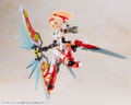 Phantasy Star Online 2 es: Jeanne (Stella Tears Ver.) (Re-run) thumbnail 17
