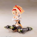 Phantasy Star Online 2 es: Jeanne (Stella Tears Ver.) (Re-run) thumbnail 18
