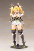 Phantasy Star Online 2 es: Jeanne (Stella Tears Ver.) (Re-run) thumbnail 19