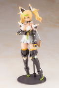 Phantasy Star Online 2 es: Jeanne (Stella Tears Ver.) (Re-run) thumbnail 5