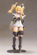 Phantasy Star Online 2 es: Jeanne (Stella Tears Ver.) (Re-run) thumbnail 6