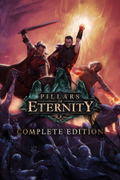 Pillars of Eternity (Complete Edition) <span class="ext ext_digital">digital</span> thumbnail 1