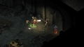 Pillars of Eternity (Complete Edition) <span class="ext ext_digital">digital</span> thumbnail 2