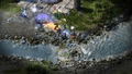 Pillars of Eternity (Complete Edition) <span class="ext ext_digital">digital</span> thumbnail 3