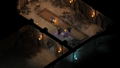 Pillars of Eternity (Complete Edition) <span class="ext ext_digital">digital</span> thumbnail 4