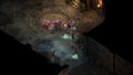 Pillars of Eternity (Complete Edition) <span class="ext ext_digital">digital</span> thumbnail 5
