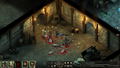 Pillars of Eternity (Complete Edition) <span class="ext ext_digital">digital</span> thumbnail 6