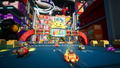 Race with Ryan <span class="ext ext_digital">digital</span> thumbnail 10
