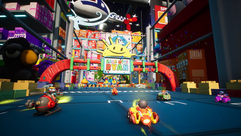 Race with Ryan <span class="ext ext_digital">digital</span> image 10
