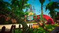 Race with Ryan <span class="ext ext_digital">digital</span> thumbnail 11