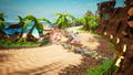 Race with Ryan <span class="ext ext_digital">digital</span> thumbnail 12