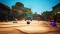 Race with Ryan <span class="ext ext_digital">digital</span> thumbnail 13