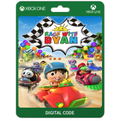 Race with Ryan <span class="ext ext_digital">digital</span> thumbnail 1