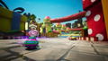 Race with Ryan <span class="ext ext_digital">digital</span> thumbnail 2