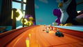 Race with Ryan <span class="ext ext_digital">digital</span> thumbnail 5