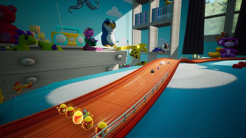 Race with Ryan <span class="ext ext_digital">digital</span> image 6