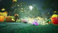 Race with Ryan <span class="ext ext_digital">digital</span> thumbnail 7