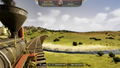 Railway Empire thumbnail 11