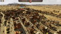 Railway Empire thumbnail 12