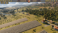Railway Empire thumbnail 2