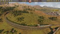 Railway Empire thumbnail 4
