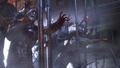 Resident Evil 3 <span class="ext" style="background-color: #2a475e; color: #FFFFFF;">STEAM</span> <span class="ext ext_digital">digital</span> thumbnail 3