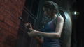 Resident Evil 3 <span class="ext" style="background-color: #2a475e; color: #FFFFFF;">STEAM</span> <span class="ext ext_digital">digital</span> thumbnail 6