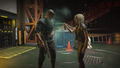 Resident Evil 3 <span class="ext" style="background-color: #2a475e; color: #FFFFFF;">STEAM</span> <span class="ext ext_digital">digital</span> thumbnail 7